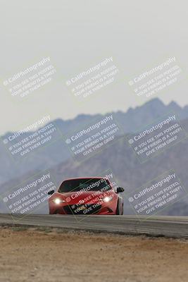 media/Nov-22-2025-Speed Ventures (Sat) [[a198746dab]]/7-Yellow Group/Session 2 Turn 9/